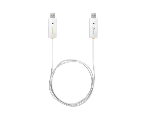 Zum Warenkorb hinzufügen