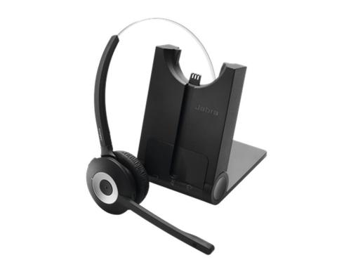 Zum Warenkorb hinzufügen