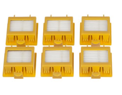 Zum Warenkorb hinzufügen