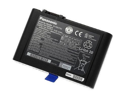 Zum Warenkorb hinzufügen