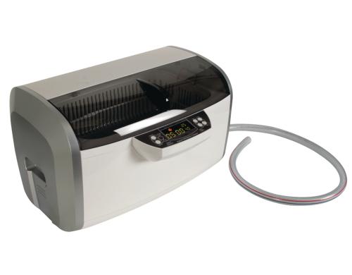 Zum Warenkorb hinzufügen