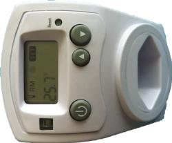 Zum Warenkorb hinzufügen