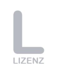 Zum Warenkorb hinzufügen