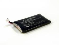 Zum Warenkorb hinzufügen