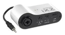 Zum Warenkorb hinzufügen