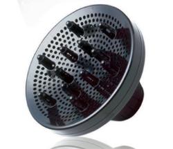 Zum Warenkorb hinzufügen