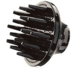 Zum Warenkorb hinzufügen