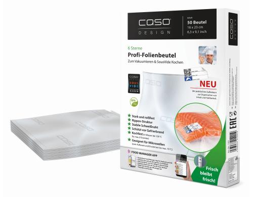 Zum Warenkorb hinzufügen