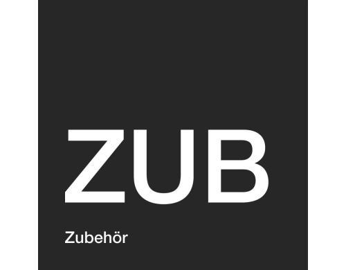 Zum Warenkorb hinzufügen