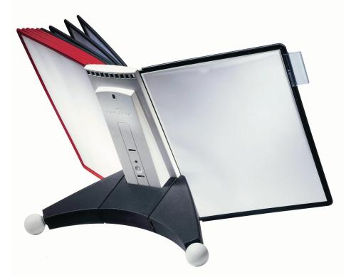 Zum Warenkorb hinzufügen