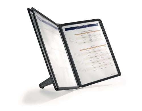 Zum Warenkorb hinzufügen