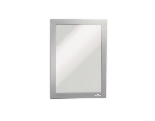 Zum Warenkorb hinzufügen