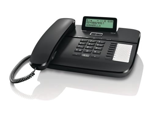 Zum Warenkorb hinzufügen