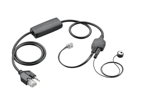 Zum Warenkorb hinzufügen