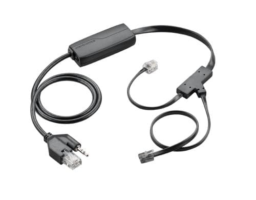 Zum Warenkorb hinzufügen