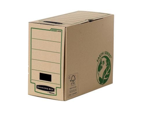 Zum Warenkorb hinzufügen