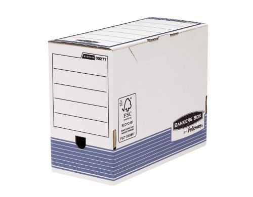 Zum Warenkorb hinzufügen