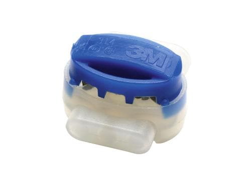 Zum Warenkorb hinzufügen