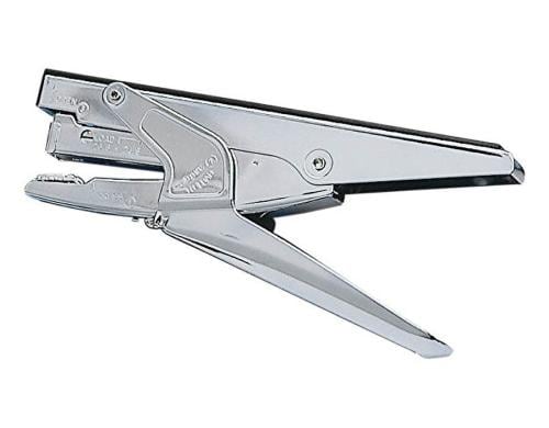 Zum Warenkorb hinzufügen