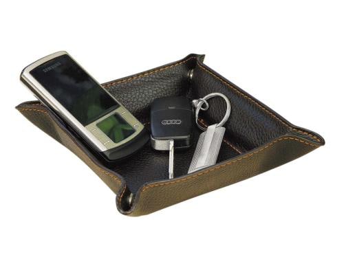 Zum Warenkorb hinzufügen