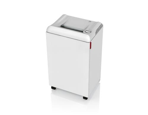 Zum Warenkorb hinzufügen