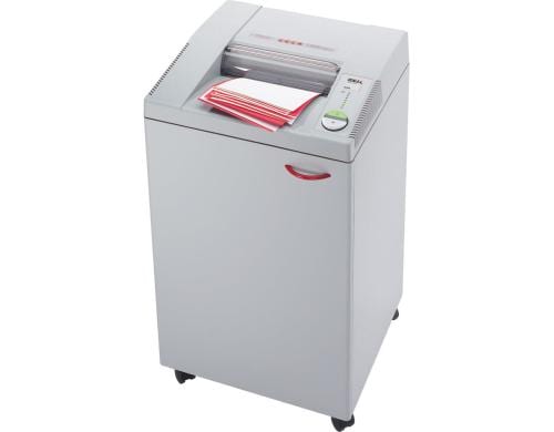 Zum Warenkorb hinzufügen