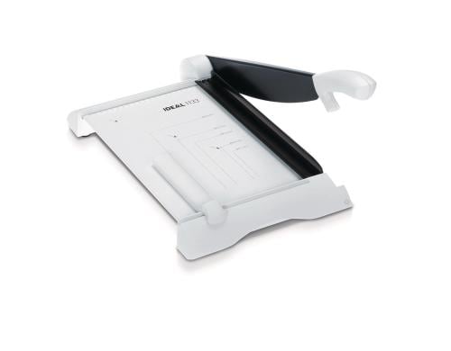 Zum Warenkorb hinzufügen