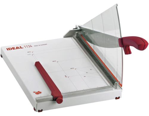 Zum Warenkorb hinzufügen