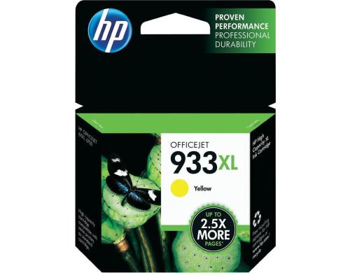 Zum Warenkorb hinzufügen