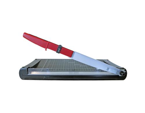 Zum Warenkorb hinzufügen