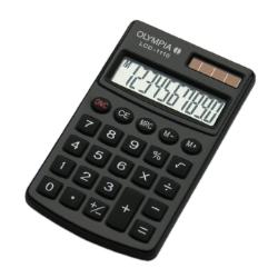 Zum Warenkorb hinzufügen