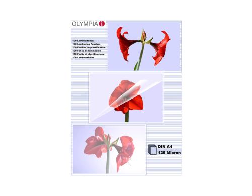 Zum Warenkorb hinzufügen