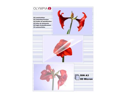 Zum Warenkorb hinzufügen