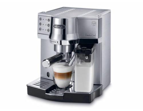 Zum Warenkorb hinzufügen