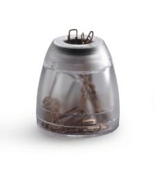 Zum Warenkorb hinzufügen