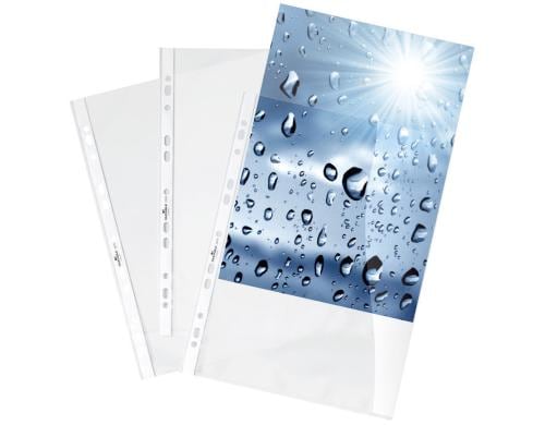 Zum Warenkorb hinzufügen