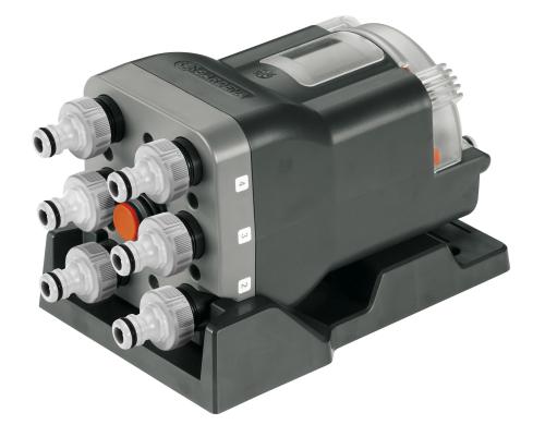 Zum Warenkorb hinzufügen