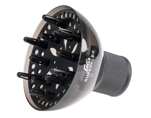 Zum Warenkorb hinzufügen