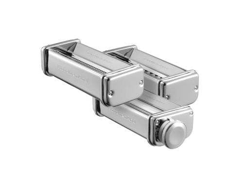 Zum Warenkorb hinzufügen