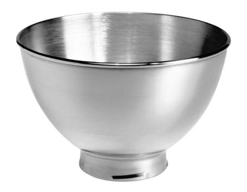 Zum Warenkorb hinzufügen