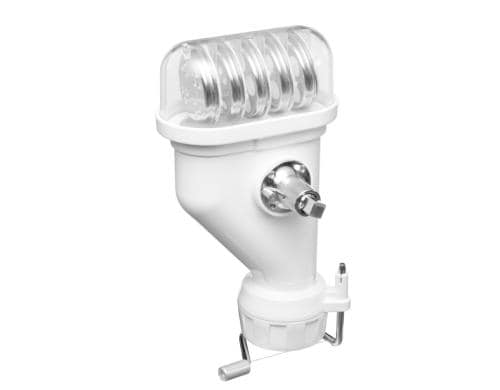 Zum Warenkorb hinzufügen