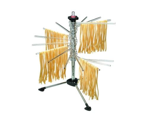 Zum Warenkorb hinzufügen