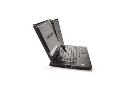 Zum Warenkorb hinzufügen