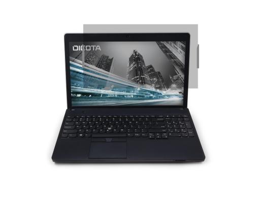 Zum Warenkorb hinzufügen