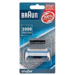 Zum Warenkorb hinzufügen