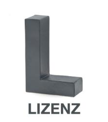 Zum Warenkorb hinzufügen