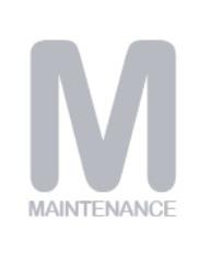 Zum Warenkorb hinzufügen