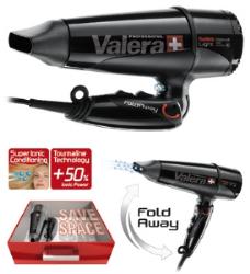 Zum Warenkorb hinzufügen