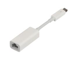 Zum Warenkorb hinzufügen