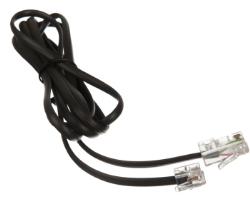 Zum Warenkorb hinzufügen